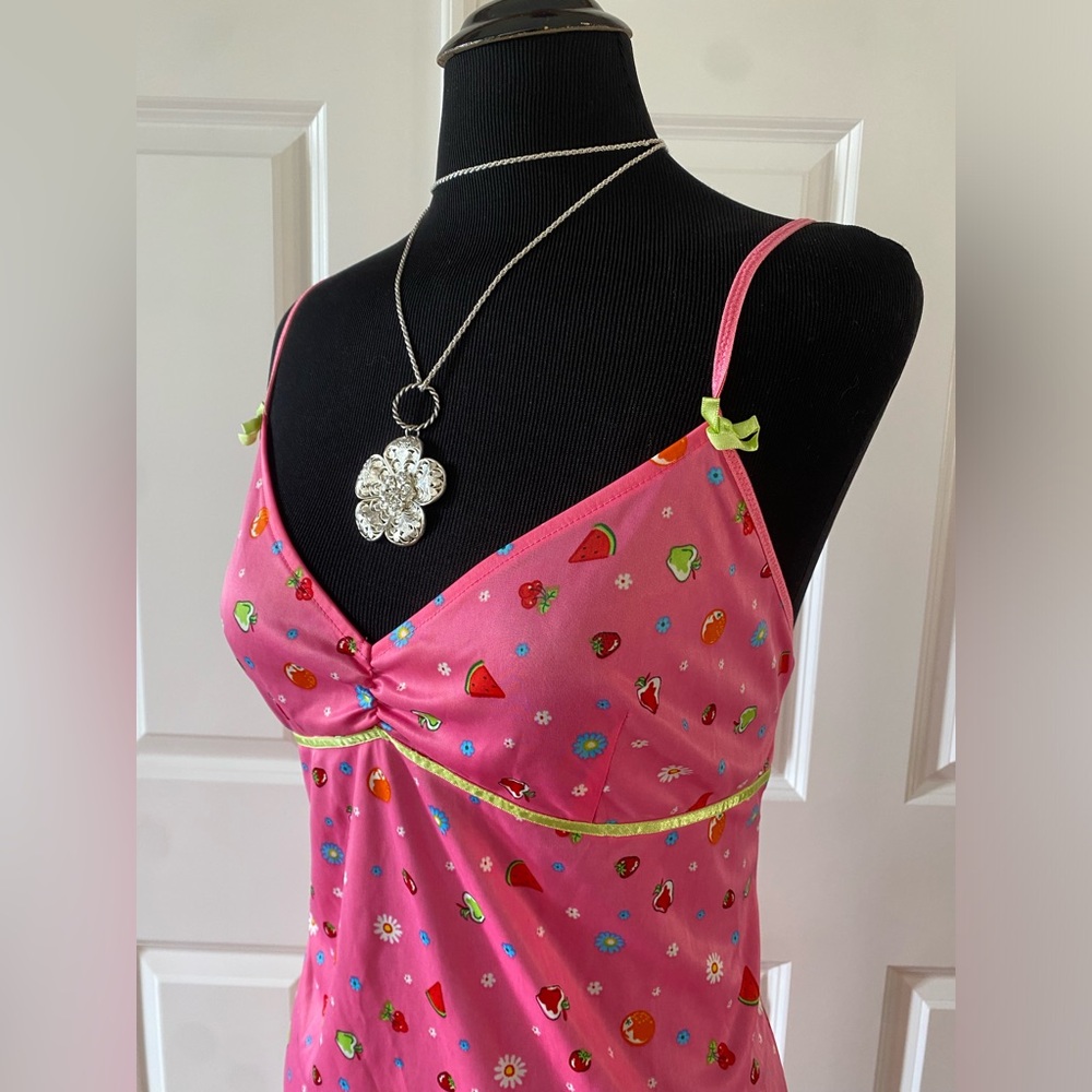 SOLD - Picture 2 of 7